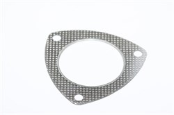 Прокладка фланца глушителя МАЗ перфометалл (ВАТИ-61) 500-1203000