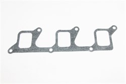 Прокладка впускного коллектора ЯМЗ 650 задняя ПМБ 0,8 Тамбов  650-1115027