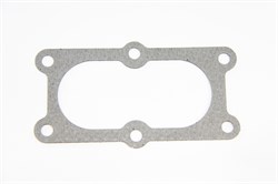 Прокладка выпускной крышки радиатора ОГ (Евро-4) ЯМЗ-534,-536 ОЕМ 53443.1213035-10 (Фритекс) 714-85-06