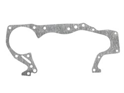 Прокладка передней крышки паронит МТЗ ЗИЛ-5301 (ООО