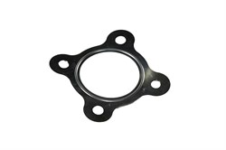 Прокладка системы выпуска отработавших газов Газель NEXT металл A22R32.1206240 (ФРИТЕКС) 719-37-06