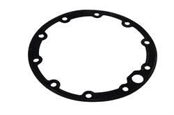 Прокладка бортового редуктора заднего моста а/м МАЗ (МБС) (Балаково) ( ОЕ 5440-2405078 )										  5440-2405078