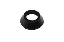 Пыльник реактивной штанги а/м КАМАЗ резина (Балаково) ( ОЕ 5320-2919127 )									 5320-2919127 резина