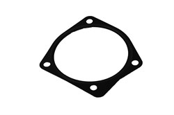 Прокладка теплопередающего элемента дв. ЯМЗ-650 металл (Фритекс) 650.1013620