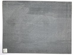 Паронит ПМБ 5,0 (750мм*1000мм)  (Тамбов АТИ) 750*1000*5.0-ПМБ