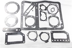 Набор прокладок КПП Т-40 Ростов 12370