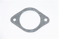 Прокладка сапуна а/м КАМАЗ паронит 1,5мм Тамбов АТИ 740.1014128