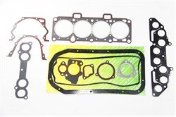 Набор прокладок двигателя ВАЗ 21114 (8v/1.6, 12 наим.) стандарт ВАТИ-АВТО ( ОЕ 21114bsvan )  21114bsvan