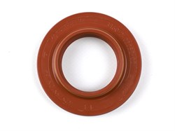 Сальник 42х75х10х16,4 а/м УАЗ 3160, Патриот хвостовика (красный с пружиной /NBR) Резинотехника г. Балаково ( ОЕ 3160-2402052-02 к.(NBR) )										 3160-2402052-02 к.(NBR)