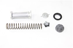 Набор прокладок главного тормозного цилиндра УРАЛ (РТИ 6 наим.) (Состав: 375-3505032-Б, 375-3505020, 375-3505033, 375-3505029, 375-3505035, 375-3505031-В) (Москва) ( ОЕ 375-3505000-6Н (04-20-100-6Н) )									  375-3505000-6Н (04-20-100-6Н)