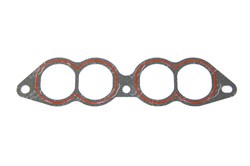 Прокладка рессивера ВАЗ 2123, 21214 а/м NIVA 4x4, URBAN, Chevrolet с герметиком БЦМ 2123-1008055_Б