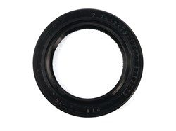 Сальник 52х75-10-2.2 вала ГОСТ 8752-79 (NBR) Балаково 52х75-1-2.2