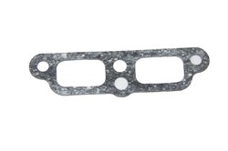 Прокладка корпуса фильтра тонкой отчистки масла дв. ЯМЗ 650 пмб 1,0 (Тамбов АТИ) 650.1028101 (1,0)