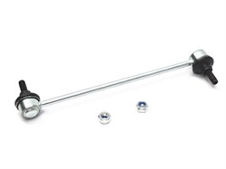 Стойка стабилизатора передняя лев./прав. для а/м Лада Vesta (15-) (Код: РТ29-1718) ПТРТИ г. Балаково 8450006750 (NBR)