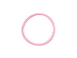 Кольцо уплотнительное радиатора отработавших дв. ЯМЗ-53443 Евро 5 (арт.: 53443.1213054-01) (RUATI) 53443.1213054-01RN