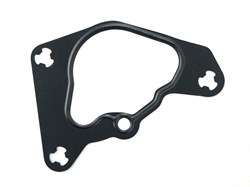 Прокладка вакумного насоса дв. CUMMINS ISF 2,8L (мет., арт.: 5264426) RUATI 5264426-RN