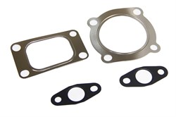 Набор прокладок ТКР ЯМЗ 536 (5360-1118003-01, состав: 536.1118158, 536.1118258-10, 5340.1118325) RUATI RN0041