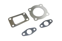 Набор прокладок ТКР ЯМЗ 534 (5340-1118003-01, состав: 534.1118158, 534.1118258-10, 5340.1118325) RUATI RN0042