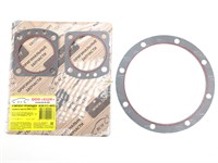 Набор прокладок заднего моста ВАЗ 2121 НИВА с герметиком (БЦМ) ( ОЕ 2121-40053_БЦМ ) 2121-40053_БЦМ