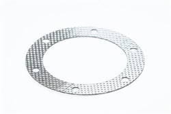 Прокладка сильфона газопровода К-700 металл ВАТИ-61 700А-0010022