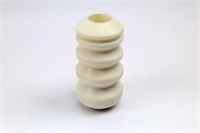 Буфер хода сжатия передний для а/м ВАЗ-2110,2112,2170 (PPU-полиуретан, 2110-2902816) ПТП64 PTP001193