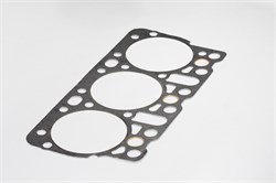 Прокладка ГБЦ Алтайдизель А-01 (Ярославль) 04-06с8-1