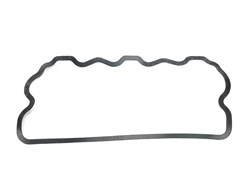 Прокладка колпака А-01 р/пробка (Ростов) 04-0627-1