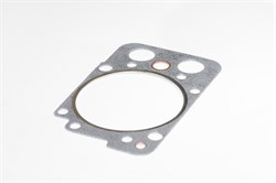 Прокладка ГБЦ Алтайдизель А-01/41 раздельная голова (Фритекс) 448-06с8-03