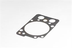 Прокладка ГБЦ Алтайдизель А-01/41 раздельная голова (Ярославль) 448-06с8-03-1