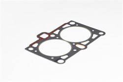 Прокладка ГБЦ ВАЗ-11113 ОКА (D-82мм) с герм.(ЕзАТИ) 11113-1003020-1