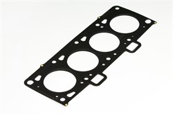 Прокладка ГБЦ ВАЗ-11194 а/м Лада Калина металл (Фритекс) 11194-1003020