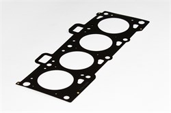 Прокладка ГБЦ ВАЗ-11194 а/м Лада Калина металл (ЕзАТИ) 11194-1003020-1