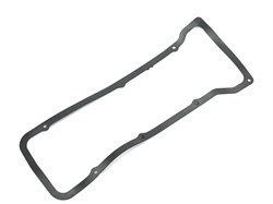 Прокладка клапанной крышки ВАЗ 2101-2107,2121 рез/пробка люкс (Ростов) 2101-1003270 люкс