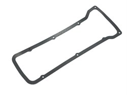 Прокладка клапанной крышки ВАЗ 2101-2107,2121 р/пробка (Ростов) 2101-1003270