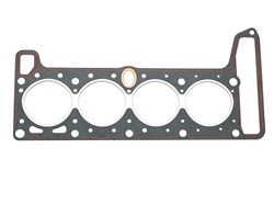 Прокладка ГБЦ ВАЗ-2101, 2103, 2107 (d=76.0) с герм.ОЕ 2101-1003020 (ВАТИ-АВТО) 2101-1003020