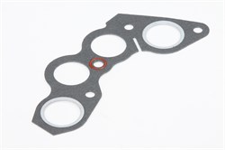 Прокладка коллектора ВАЗ 2101-2107,Нива (премиум) с герметиком (ВАТИ-АВТО) 21213-1008081-1