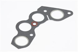 Прокладка коллектора ВАЗ 2101-2107,Нива (премиум) с герметиком (ЕзАТИ) 21213-1008081-10 Б