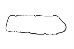 Прокладка клапанной крышки ВАЗ 2105 резина (Ростов) 2105-1003270