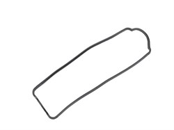 Прокладка клапанной крышки ВАЗ 2108-21099,2110, Калина, Гранта ЛЮКС (Балаково) 2108-1003270-2