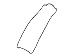 Прокладка клапанной крышки ВАЗ 2108-21099,2110, Калина, Гранта Ростов 2108-1003270-3