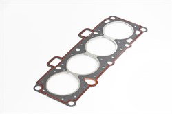 Прокладка ГБЦ ВАЗ 2108 (d=76 мм) с герм.(ВАТИ-АВТО) 2108-1003020