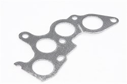 Прокладка коллектора ВАЗ 2108-09 (ВАТИ-42П) 2108-1008081