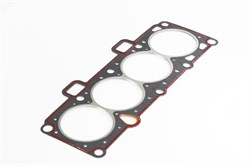 Прокладка ГБЦ ВАЗ 21083 (d=82 мм) с герм. (ВАТИ-АВТО) 21083-1003020