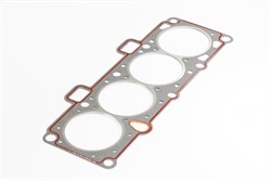 Прокладка ГБЦ ВАЗ 21083 (d=82 мм) с герм. (ВАТИ-АВТО) Норма 21083-1003020-1