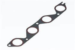 Прокладка коллектора ВАЗ 2112 впускного, герметик ПРЕМИУМ (ВАТИ-АВТО) 2112-1008081