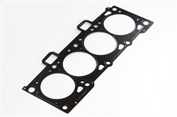 Прокладка ГБЦ ВАЗ-21126 Калина 1.6, Приора 2170 металл (ЕзАТИ) 21126-1003020-01