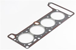 Прокладка ГБЦ ВАЗ-21213 с герм.(ВАТИ-АВТО) 21213-1003020