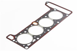 Прокладка ГБЦ ВАЗ-21213 с герм.(ЕзАТИ) 21213-1003020-2