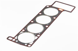 Прокладка ГБЦ ЗМЗ-405, 409 с герм. (ВАТИ-АВТО) 405-1003020