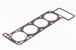 Прокладка ГБЦ ЗМЗ-406 с герм. (ВАТИ-АВТО) 406-1003020